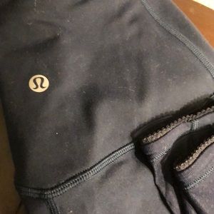 Lululemon